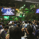 Illustration for article titled Good Luck Playing iMonster Hunter: World/i At The Tokyo Game Show